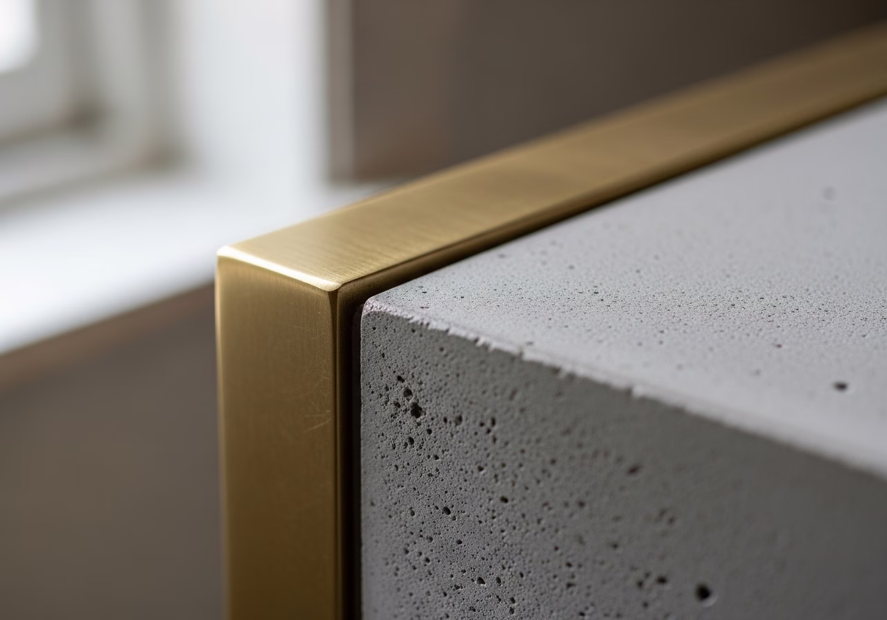Multigen Suite Soundproofing and Privacy โ close-up of professional workmanship in a Toronto-area home