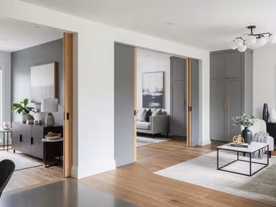 Multigen Suite Soundproofing and Privacy Toronto: 2026 Assemblies
