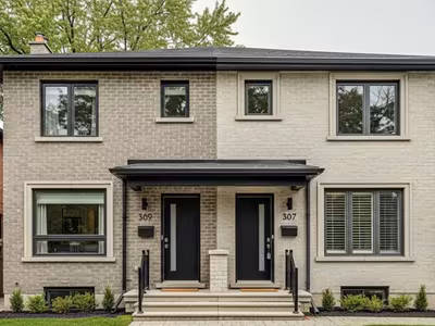 Multiplex Conversion Cost Toronto: Full 2026 Breakdown ($200-$500K)