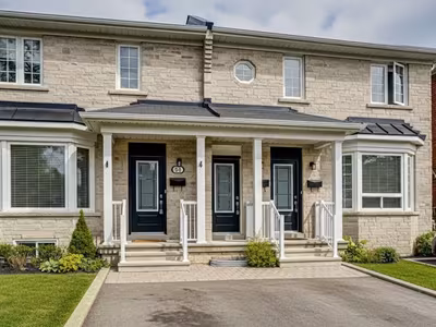 Multiplex Financing Toronto: CMHC MLI Select 95% LTV, BRRRR Strategy (2026)