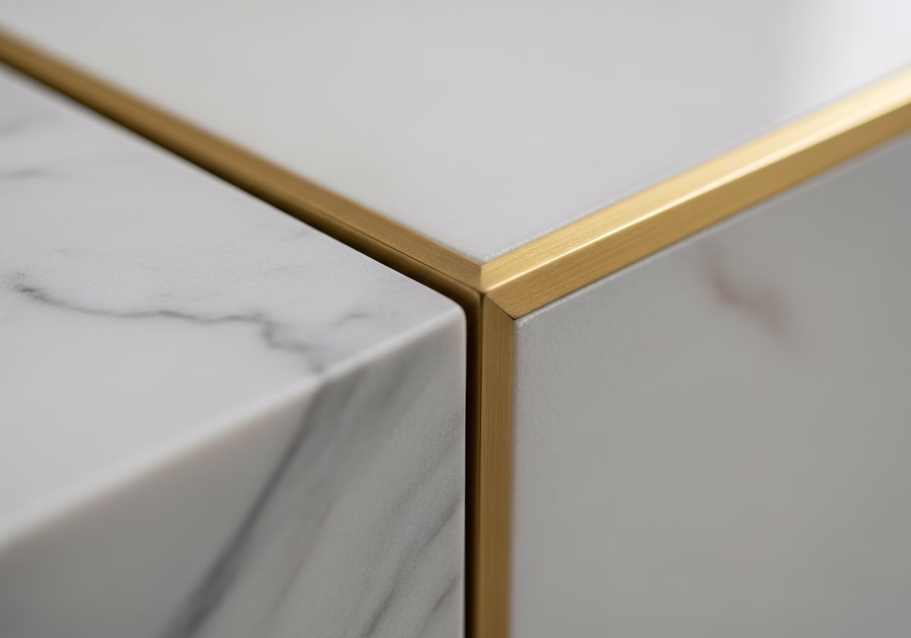 Murphy Bed Installation Mistakes to Avoid β close-up of professional workmanship in a Toronto-area home