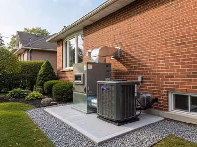 OBC 2024 HRV Requirement Toronto Explained: What Changed and Who Is Affected