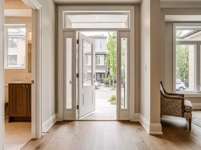 OBC 9.9.10 Egress Window Requirements Toronto Explained