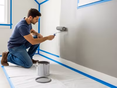 House Painting Guide Toronto — Interior, Exterior & Costs
