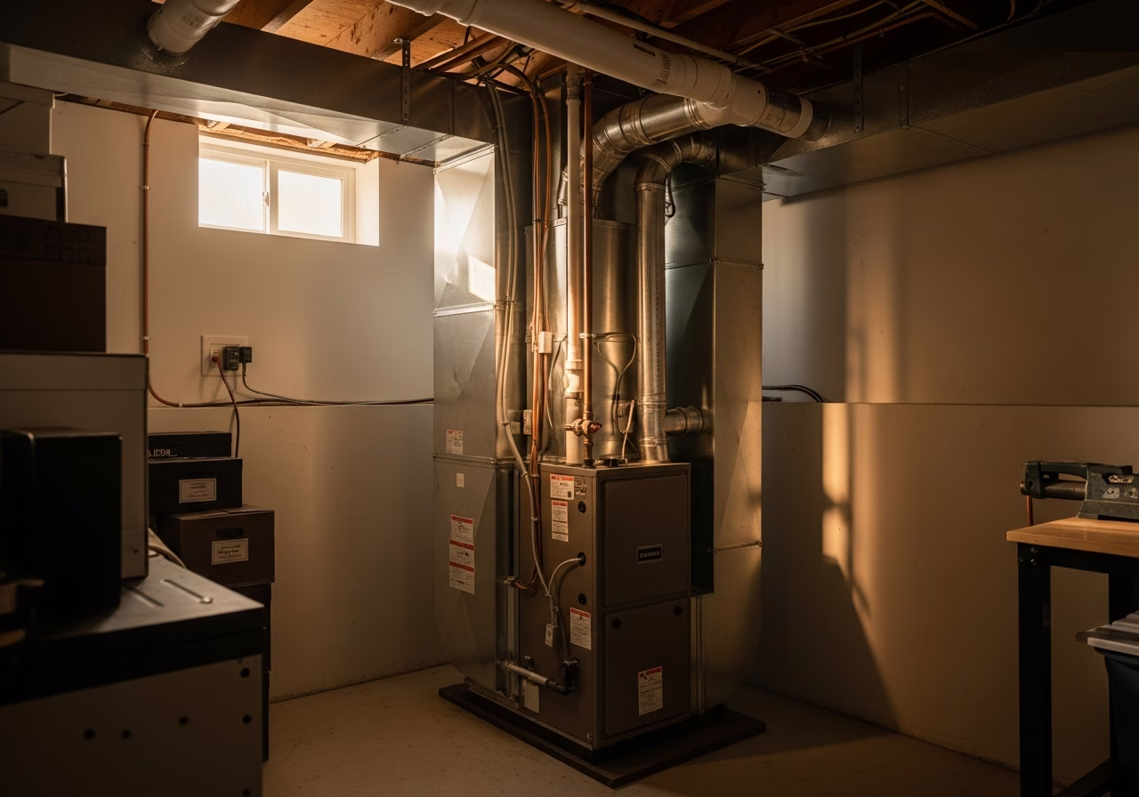 Panasonic vs Lifebreath vs Venmar HRV โ finished result in a Toronto or GTA home by RenoHouse