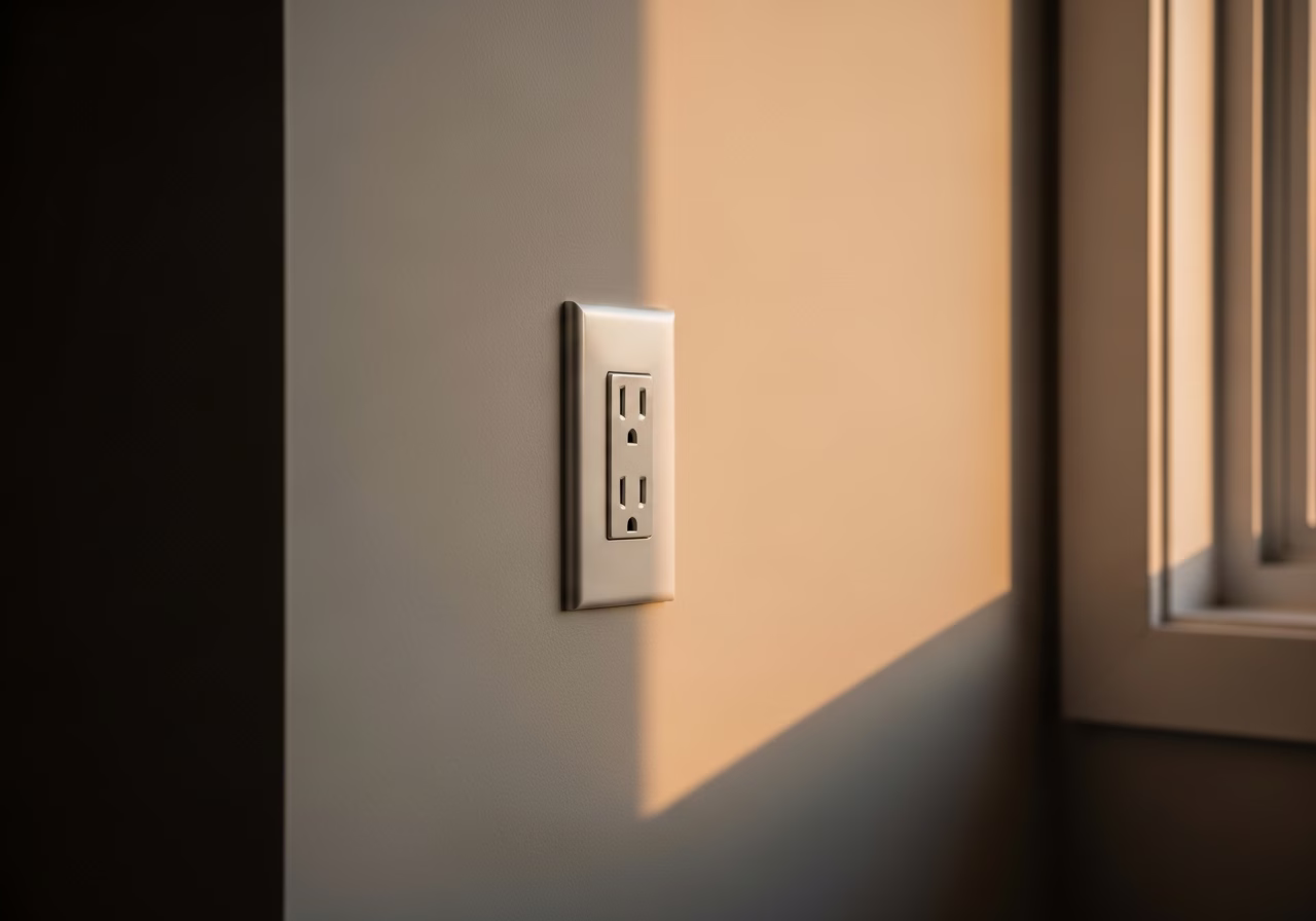 Partial vs Full Knob and Tube Removal โ finished result in a Toronto or GTA home by RenoHouse