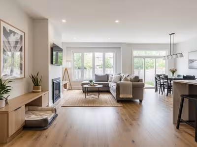 Pet-Friendly Renovation Toronto: Complete 2026 Guide