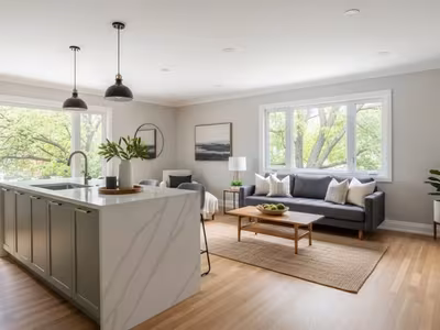 Pet-Proof Paint Finishes Toronto: 2026 Guide