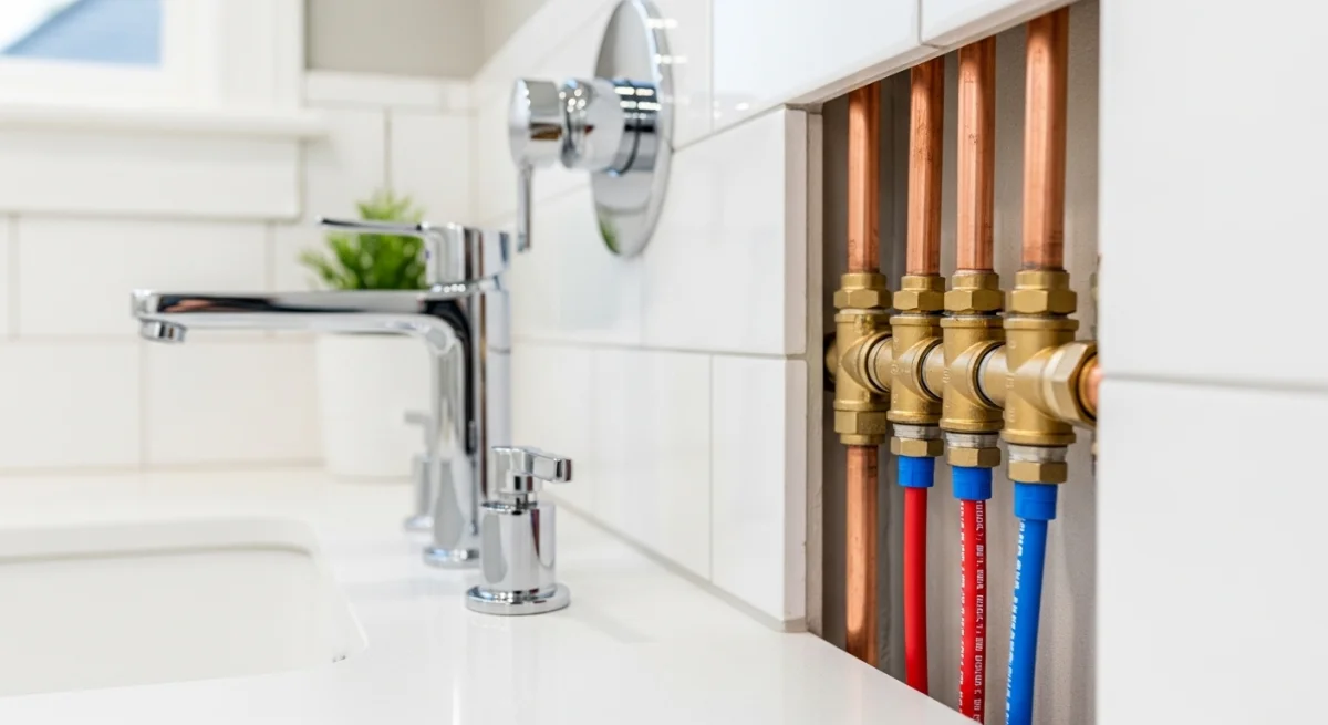 Plumbing Permit Requirements Ontario— When You Need One & How to