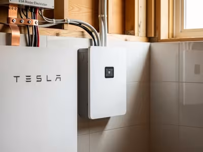Powerwall ULO Arbitrage in Toronto: The Full Math