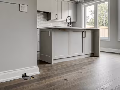 Pre-Listing Renovation Mistakes Toronto Sellers Make (2026)
