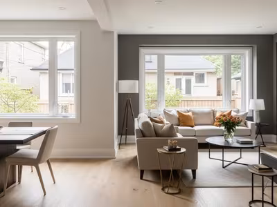 Pre-Sale Renovation: Realtor Coordination With Bosley, Sotheby's, Royal LePage and More (2026)