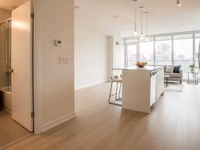 Pre-Sale Condo Renovation Toronto (2026)