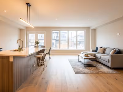 Pre-Sale Renovation Toronto 2026: Complete Guide