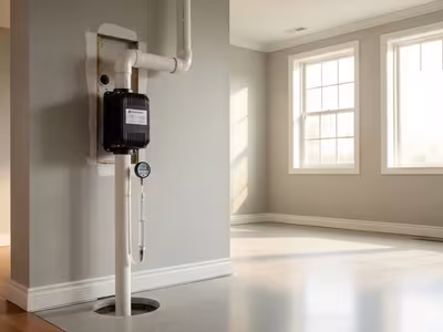 Radon Mitigation System Cost Toronto: Real 2026 Pricing