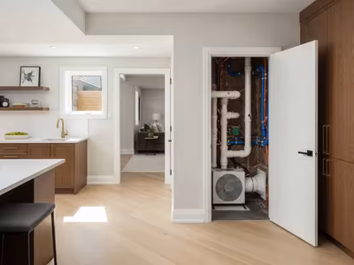 Radon Mitigation Toronto: The Complete 2026 Guide