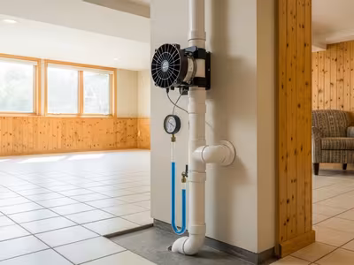 Radon and Real-Estate Disclosure in Toronto: What Buyers and Sellers Need to Know