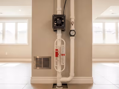 Short-Term vs Long-Term Radon Tests in Toronto: Which to Use