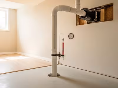 Radon Testing Toronto: Cost and Where to Buy Test Kits