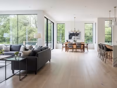 10 Renovation Mistakes Toronto Homeowners Make (and How to Avoid