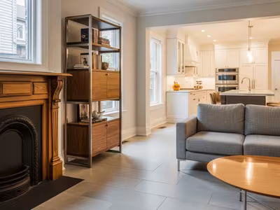 Restoration Cost vs Renovation Cost in Toronto: Why Insurance Rebuilds Cost More
