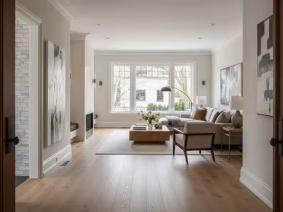 IICRC-Certified Restoration in Toronto: What It Means and Why It Matters
