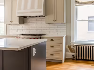 Restoration Mistakes Toronto Homeowners Make (and How to Avoid Them)