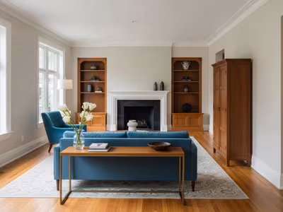 Restoration vs Replacement in Toronto: When to Save and When to Rebuild