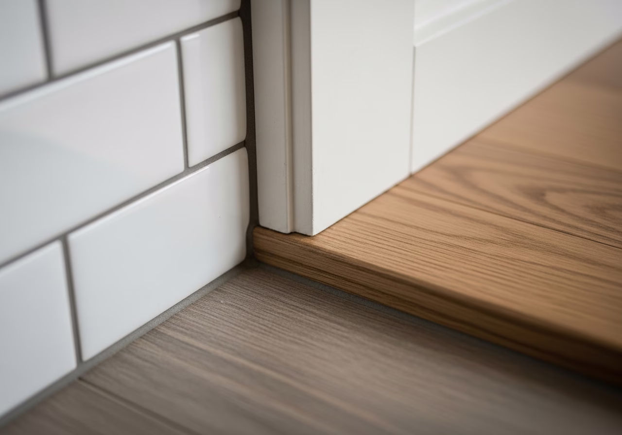 Sauna Cold Plunge Contrast Therapy — close-up of professional workmanship in a Toronto-area home