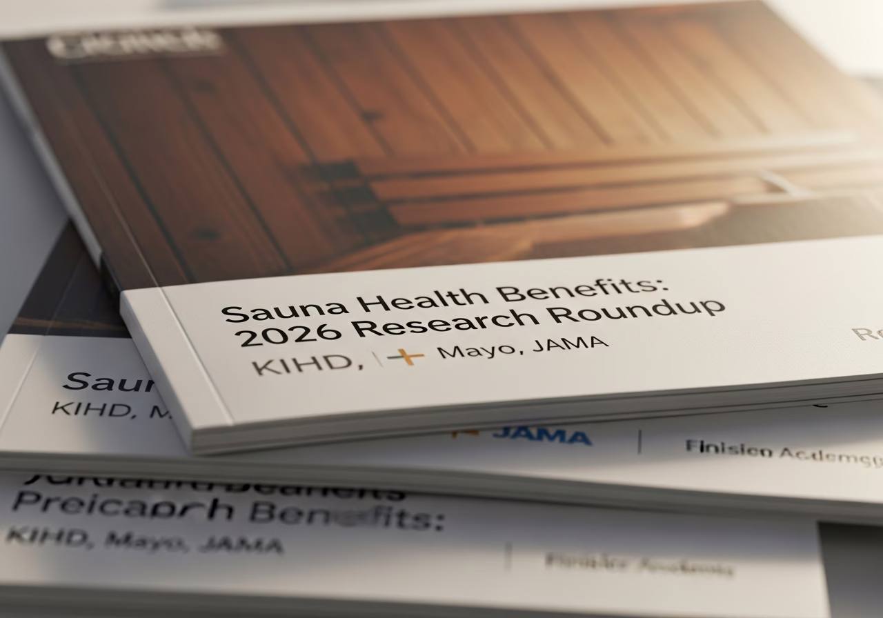 Sauna Health Benefits — close-up of professional workmanship in a Toronto-area home