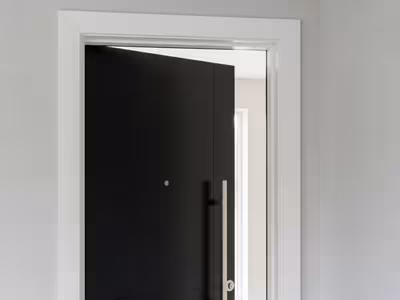 Screen Door Repair & Replacement: Complete Guide