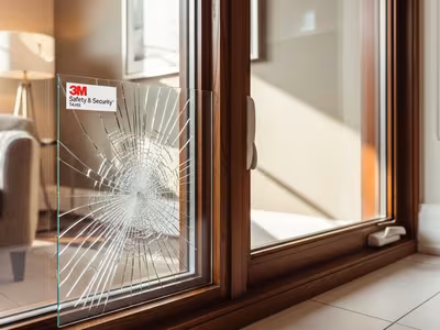 Security Window Film Toronto: Anti-Burglar Protection 2026