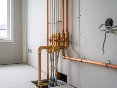 Sewer Backup Insurance Coverage Toronto: What You're Actually Protected Against in 2026