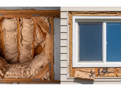 Signs You Need an Attic Insulation Upgrade in Toronto 2026
