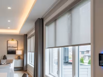 Smart Blinds & Shades Installation Toronto: 2026 Guide