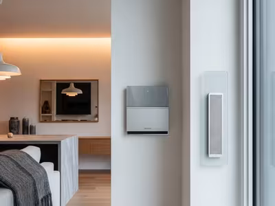 Smart Home Condo Installation Toronto: 2026 Guide