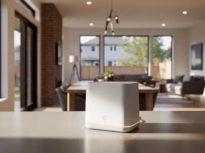 Smart Home Cost in Toronto: 2026 Comparison & Pricing Guide