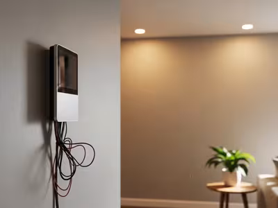 Smart Home Installation Mistakes Toronto: 2026 What to Avoid