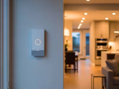 Smart Home Installation Toronto: Complete 2026 Guide