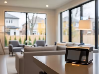Smart Home ROI & Resale Value Toronto: 2026 Data