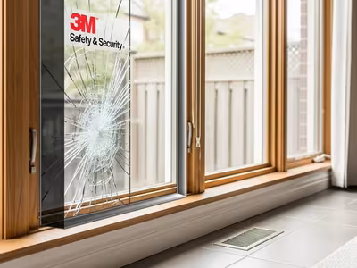 Solar Window Film Toronto: Heat Reduction for South-Facing Condos 2026