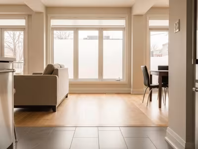Solar Window Tint Cost Toronto 2026: Series, Sqft, and Whole-Project Comparison