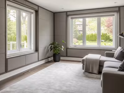 Soundproofing Condo Strata Rules Toronto: What Is and Is Not Allowed 2026