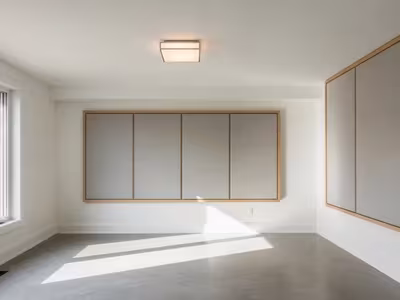 Soundproofing Cost Toronto: 2026 Comparison Across Tiers