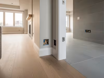 Soundproofing Mistakes Toronto Renovation: 12 Common Errors 2026