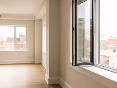 Soundproofing Window Replacement Toronto: Triple-Pane Laminated 2026