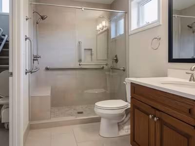 Stair Lift Installation Toronto: 2026 Cost, Brands & Buying Guide