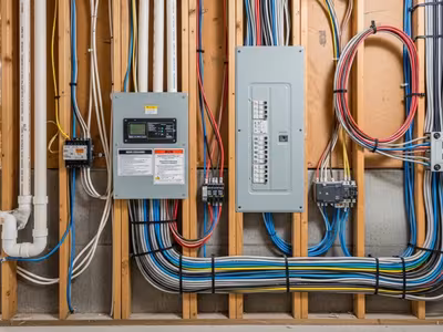Standby Generator Cost Toronto: 2026 Pricing by kW Size