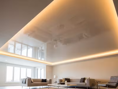 15 Questions to Ask Your Toronto Stretch Ceiling Installer Before Signing 2026
