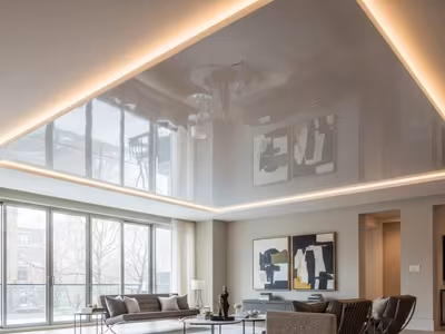 Stretch Ceiling Warranty Comparison by Brand 2026: What Toronto Buyers Should Actually Expect